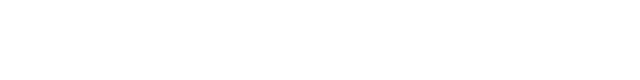 代表取締役 岡田 宏章