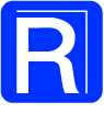 REISEI